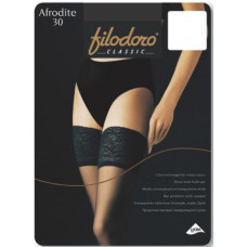 filodoro чулки AFRODITE 30