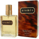 ARAMIS