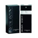 JACQUES BOGART  SILVER SCENT