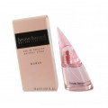 BRUNO BANANI lady  20ml edt