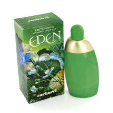 CACHAREL EDEN lady  50ml edp