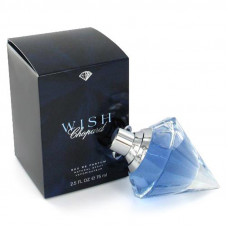 CHOPARD WISH lady tester  75ml edp