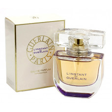GUERLAIN L'INSTANT  lady test 80ml edT