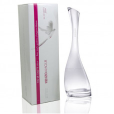KENZO AMOUR lady tester 100ml edp