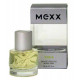 MEXX
