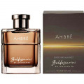 BALDESSARINI AMBRE men  90ml edt