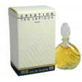 LAPIDUS Creation lady 100ml edt