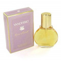 VANDERBILT lady 100ml edt