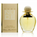 BILL BLASS NUDE lady 100ml edc