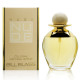 BILL BLASS NUDE