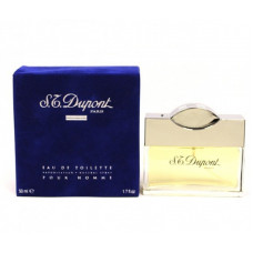 DUPONT men  30ml edt