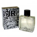JOHN RICHMOND men test 100ml edT