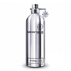 MONTALE Intense Tiare unisex tester 100ml edp