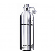 MONTALE Vanille Absolu lady tester 100ml edp