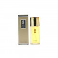 BILL BLASS lady test 80ml edp