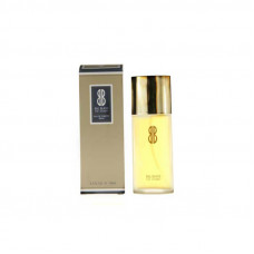 BILL BLASS lady test 80ml edp
