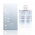 BURBERRY BRIT Summer men test 100ml edT