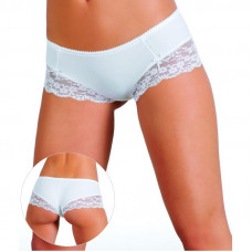 JADEA 1439 short