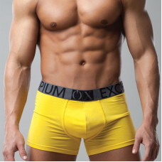 OPIUM R54 boxer